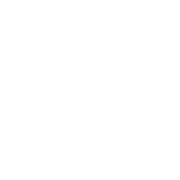 3_Hear Our Patients Stories
