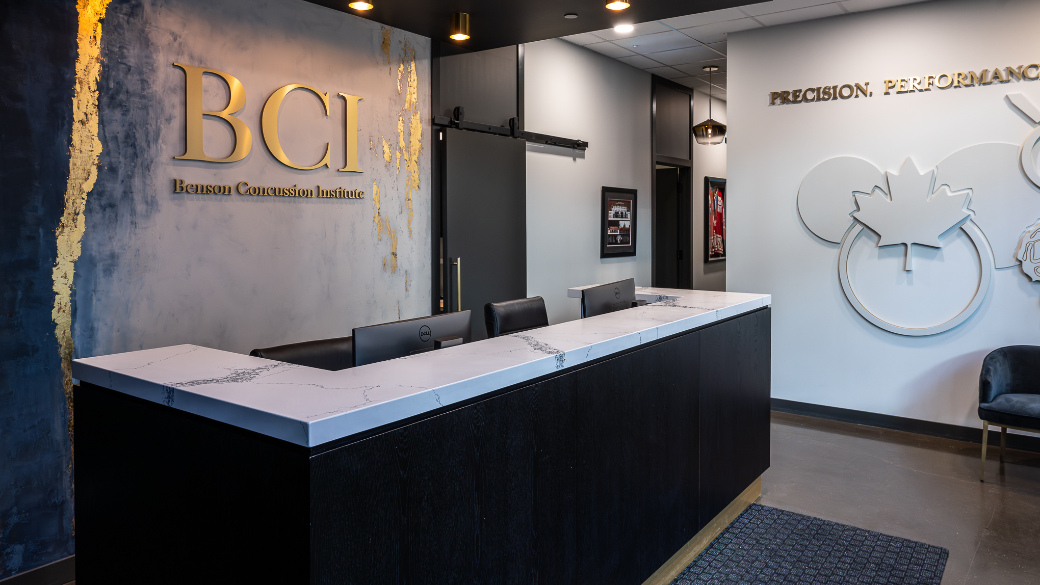 BCI Location Images-1