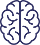 Concussion Program