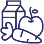 Health & Nutrition