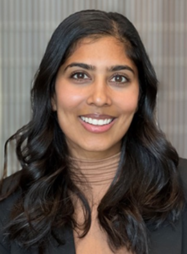 Dr. Rehana Murani
